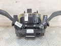 переключатель подрулевой (стрекоза) Volkswagen Phaeton 1 поколение 2008, 3D0953507AM, 7L6953549K - фото №3