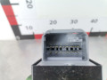 блок управления стеклоподъемниками Toyota Prius 2 поколение 2008, 1.5 л., АКПП, хетчбэк 5 дв., 8482047012 - фото №5