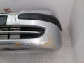 бампер передний Citroen C8 1 поколение 2005, 2.2 л., МКПП, минивэн, 7410R2 - фото №6