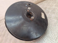 вакуумный усилитель тормозов Citroen Xsara Picasso 1 поколение 2002, 1.8 л., бензин, МКПП, 0204021660, 9635135280 - фото №2