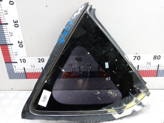 стекло кузовное боковое правое Toyota RAV4 3 поколение (XA30) 2007, 2.2 л., МКПП, внедорожник 5 дв., 6271042270