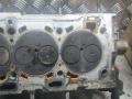 головка блока цилиндров Opel Signum C [рестайлинг] 2006, 1.9 л., МКПП, универсал, 55193091 - фото №10