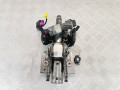 замок зажигания Volkswagen Golf 4 поколение 1998, 1.6 л., МКПП, хетчбэк 3 дв., 4B0905851B - фото №7