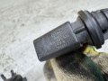 датчик температуры в выпускном коллекторе Audi A6 4G/C7 2012, 4G0820536B, 8Z0820535 - фото №5