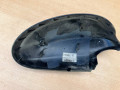 накладка на зеркало BMW 3 серия E90/E91/E92/E93 2007 - фото №2