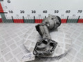 корпус масляного фильтра Mercedes-Benz R-Класс W251 2007, 3.0 л., АКПП, минивэн, A6740230490 - фото №4