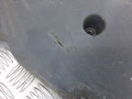 защита днища BMW 5 серия F07/F10/F11 [рестайлинг] 2013, 2.0 л., АКПП, седан, 51757312831 - фото №7