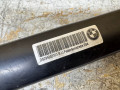 распорка стоек BMW X1 E84 2010, 51612993031, DS299303101, DS299303201, 64319175860 - фото №3