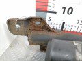 патрубок интеркулера Audi TT 8N 2002, 1.8 л., МКПП, купе, 8L9145790A - фото №3