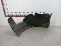 защита арок передняя правая (подкрылок) BMW 3 серия E90/E91/E92/E93 2006, 2.0 л., МКПП, универсал, 51717059378 - фото №3