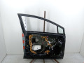 дверь передняя левая Toyota Avensis 3 поколение (T270) 2011, 2.0 л., МКПП, универсал, 6700205070 - фото №8