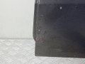 дверь сдвижная Mazda 5 CR 2005, 2.0 л., МКПП, минивэн, C2Y57302XF - фото №4