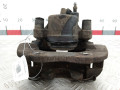 суппорт передний правый Ford Focus 2 поколение [рестайлинг] 2009, 1.6 л., АКПП, хетчбэк 5 дв., 1682875 - фото №4