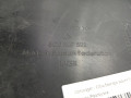 юбка бампера нижняя Volkswagen Jetta 6 поколение 2012, 5CU807521 - фото №3