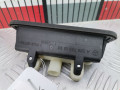 ручка крышки багажника Mercedes-Benz C-Класс W203/S203/CL203 [рестайлинг] 2008, 2.2 л., АКПП, купе, A2037501093 - фото №2