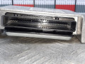 блок AirBag Renault Scenic 2 поколение 2005, 2.0 л., АКПП, минивэн - фото №2