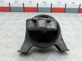 подушка крепления двигателя Opel Astra H 2007, 1.6 л., МКПП, хетчбэк 5 дв., 90539246 - фото №3