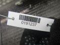 радиатор (основной) Volkswagen Lupo 6X 2001, 1.4 л., МКПП, хетчбэк 5 дв., 6N0121201 - фото №2