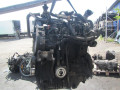 двигатель Peugeot Boxer 1 поколение [рестайлинг] 2004, 2.0 л., PSARHV10DYER - фото №8