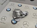 кронштейн (крепление) Mercedes-Benz GLC-Класс X253 [рестайлинг] 2020, 2.0 л., бензин, полный привод, правый руль, A2640920400 - фото №2