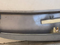 спойлер SEAT Ibiza 3 поколение 2004, 1.4 л., бензин, МКПП, хетчбэк 5 дв., 6L6827933D - фото №7