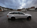 дверь задняя левая Mercedes-Benz E-Класс W211/S211 2004, 3.2 л., АКПП, универсал, A2117300305 - фото №13