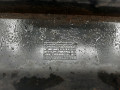 накладка на порог внутренняя Jeep Commander 1 поколение 2006, 3.0 л., АКПП, внедорожник 5 дв., 5JP79RXFAD - фото №3