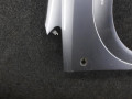 крыло переднее правое Opel Meriva 1 поколение (A) [рестайлинг] 2007, 1.8 л., АКПП, минивэн - фото №3