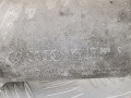 корпус масляного фильтра SEAT Alhambra 1 поколение [рестайлинг] 2001, 1.9 л., МКПП, минивэн, 038115389B - фото №2