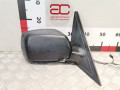 зеркало наружное правое Land Rover Range Rover 3 поколение 2002, 3.0 л., АКПП, внедорожник 5 дв., CRB000962PUY - фото №2