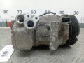 компрессор кондиционера Mitsubishi Colt 6 поколение (Z20/Z30) 2005, 1.3 л., МКПП, хетчбэк 3 дв., 7813A058 - фото №5