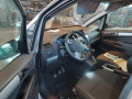 педаль Opel Zafira 2 поколение (B) 2006, 1.9 л., МКПП, минивэн, 13125115 - фото №10