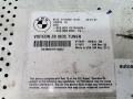 блок радио BMW 7 серия E65/E66/E67 [рестайлинг] 2005, 4.8 л., АКПП, седан, 65129119362 - фото №4