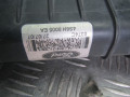 радиатор (основной) Ford Fiesta 5 поколение [рестайлинг] 2008, 1.3 л., МКПП, хетчбэк 5 дв., 4S6H8005EA - фото №2