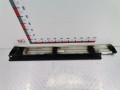 подножка Toyota RAV4 3 поколение (XA30) 2007, 2.2 л., МКПП, внедорожник 5 дв., PZ415X090CZB - фото №5