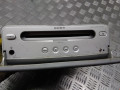 CD-чейнджер Nissan Pathfinder R51 2005, 4.0 л., АКПП, внедорожник 5 дв., MV7101DS - фото №6