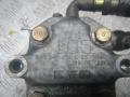 насос гидроусилителя руля Volkswagen Passat B5 1998, 1.6 л., 8D0145156L - фото №3