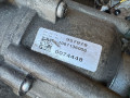 КПП автоматическая (АКПП) Audi A6 4G/C7 2012, 3.0 л., TFSI, бензин, АКПП, седан, NXT, 8HP55 - фото №5
