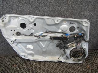 стеклоподъемник передний левый Volkswagen Passat B5 1998, 1.9 л., МКПП, универсал, 3B4837751CL