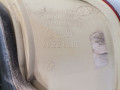 фонарь крышки багажника правый Volkswagen Touareg 1 поколение 2004, 3.2 л., АКПП, внедорожник 5 дв., 7L6945094R - фото №4