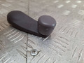 ручка стеклоподъемника Mercedes-Benz A-Класс W168 2001, 1.4 л., бензин, МКПП, A1687600102 - фото №2
