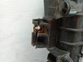радиатор (основной) Chevrolet Nubira 1 поколение 2007, 2.0 л., дизель, МКПП, универсал, 622231K07F29B068 - фото №4