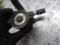 насос гидроусилителя руля Volkswagen Golf 3 поколение 1999, 1.6 л., 1J0422154C - фото №3