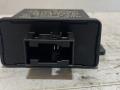 блок регулировки угла наклона фар Mercedes-Benz E-Класс W211/S211 2004, 3.2 л., дизель, АКПП, универсал, A2118209985, 5DF008278-01 - фото №4