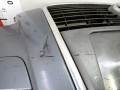 бампер передний Audi A6 4F/C6 [рестайлинг] 2008, 2.0 л., вариатор, седан, 4F0807437C - фото №7