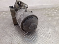 корпус масляного фильтра Chrysler Sebring 3 поколение 2009, 2.0 л., дизель, МКПП, кабриолет, 045115389J - фото №2