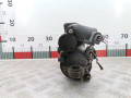 компрессор пневмоподвески Mercedes-Benz R-Класс W251 2007, 3.0 л., АКПП, минивэн, A2513201004 - фото №4
