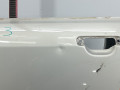 дверь задняя левая Audi A8 D2/4D 1998, 4D0833051A - фото №4