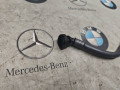 патрубок вентиляции картера BMW 2025, 3.0 л., бензин, 9884338 - фото №2
