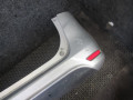 бампер задний Ford B-max 1 поколение 2012, 1.4 л., МКПП, минивэн - фото №4